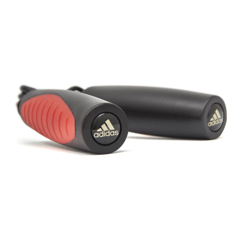 Hand grips adidas ADAC-11400 Accessories/Training equipment Adidas