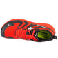 Inov-8 TrailTalon Max M 001354-RDBK-S-001 Running Shoes Footwear/Running/Men/Inov-8 Your Sports Performance