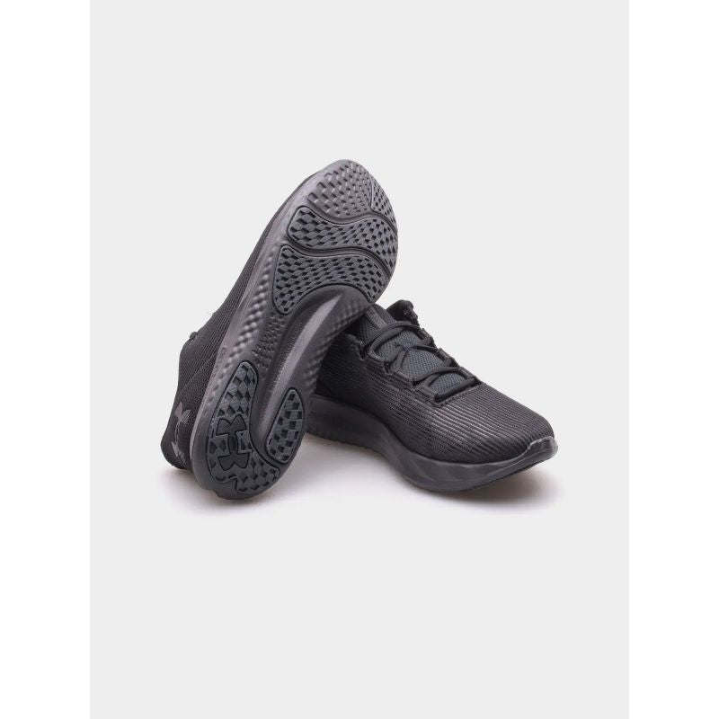Under Armor Charged Swift M shoes 3026999-003 Footwear/Training/Men Your Sports Performance