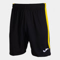 Joma Glasgow II Short 104321.109 Clothing/Training/Joma Joma