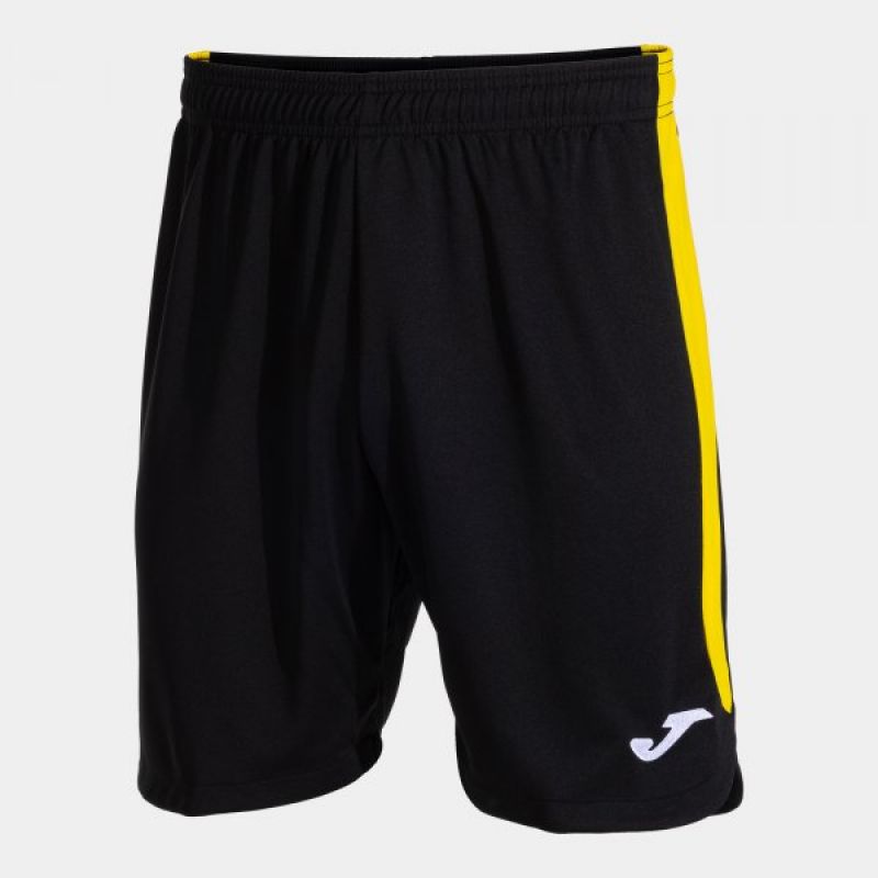 Joma Glasgow II Short 104321.109 Clothing/Training/Joma Joma