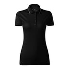 Malfini Polo Grand W MLI-26901 Clothing/Lifestyle/T-shirts/Malfini Malfini