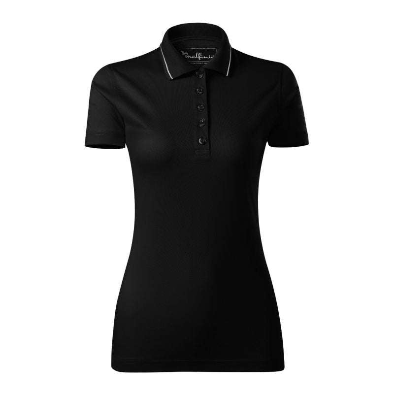 Malfini Polo Grand W MLI-26901 Clothing/Lifestyle/T-shirts/Malfini Malfini