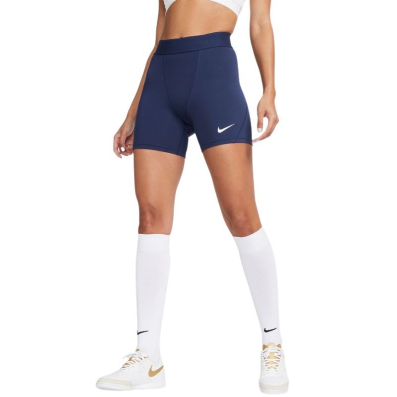 Nike Df Strike NP Short W DH8327 410 Clothing/Training Nike