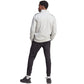 adidas Basic 3-Stripes Fleece M IA3073 tracksuit Clothing/Training Adidas