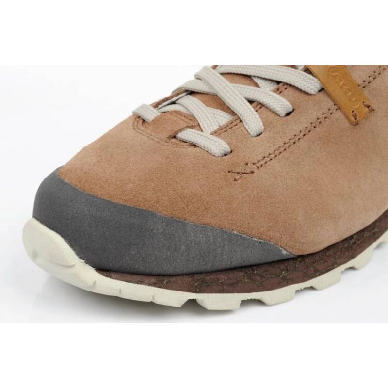 Aku Bellamont 3 GORE-TEX W 5203703 trekking shoes Footwear/Outdoor/Aku Your Sports Performance