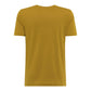Mustang T-shirt Alex C Print M 1012515 6370 Clothing/Lifestyle/T-shirts/Mustang Your Sports Performance
