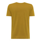 Mustang T-shirt Alex C Print M 1012515 6370 Clothing/Lifestyle/T-shirts/Mustang Your Sports Performance