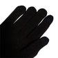 adidas Essentials IB2657 gloves Clothing/Running Adidas