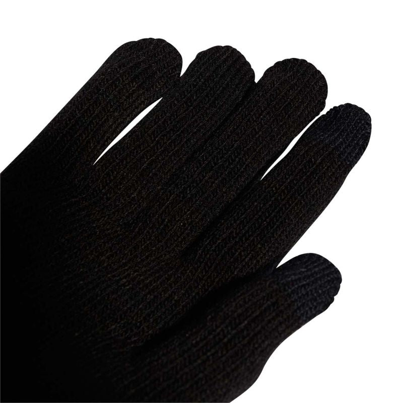 adidas Essentials IB2657 gloves Clothing/Running Adidas