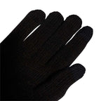 adidas Essentials IB2657 gloves Clothing/Running Adidas