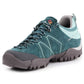 Garmont Sticky Stone GTX WMS W 481015-613 shoes Footwear/Outdoor/Alpinus Your Sports Performance