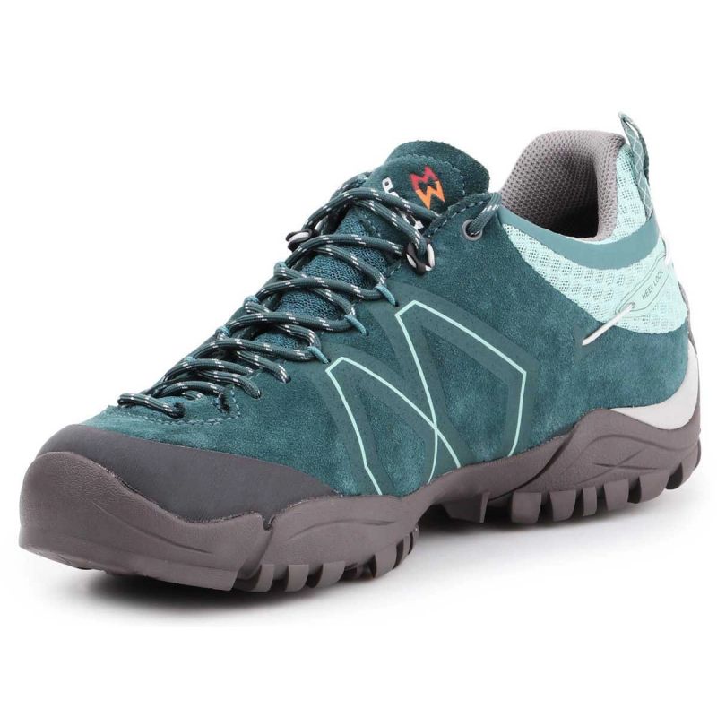 Garmont Sticky Stone GTX WMS W 481015-613 shoes Footwear/Outdoor/Alpinus Your Sports Performance