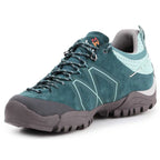 Garmont Sticky Stone GTX WMS W 481015-613 shoes Footwear/Outdoor/Alpinus Your Sports Performance