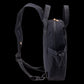 MATTEA backpack In preparation Your Sports Performance