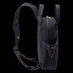 MATTEA backpack In preparation Your Sports Performance
