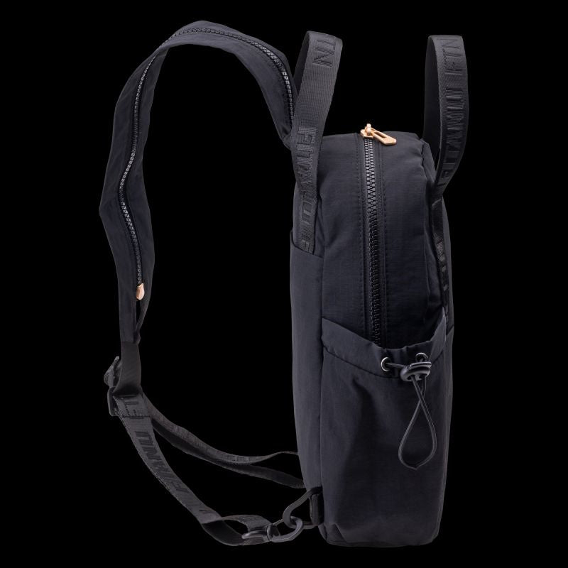 MATTEA backpack In preparation Your Sports Performance