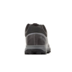 Adidas Terrex Trailmaker W BB3360