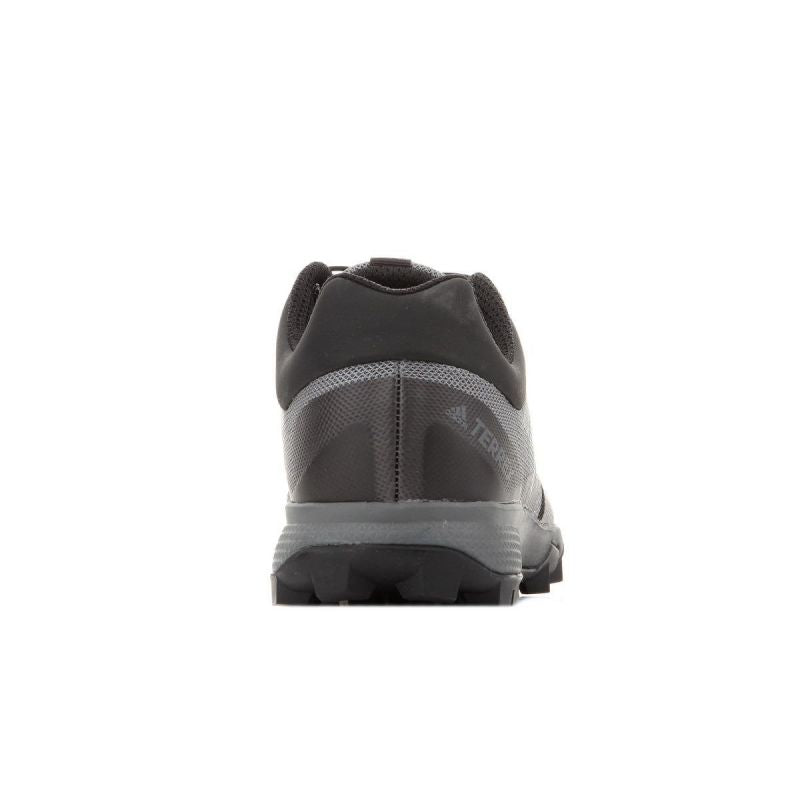 Adidas Terrex Trailmaker W BB3360