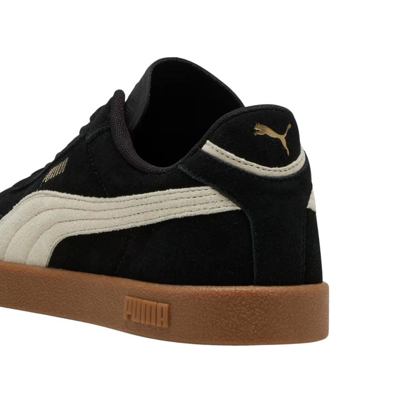 Puma Club II Era W 400717 01 Shoes Footwear/Lifestyle Your Sports Performance