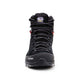Salewa WS Alp Trainer 2 Mid GTX W 61383-0971 Shoes Footwear/Outdoor/Salewa Your Sports Performance