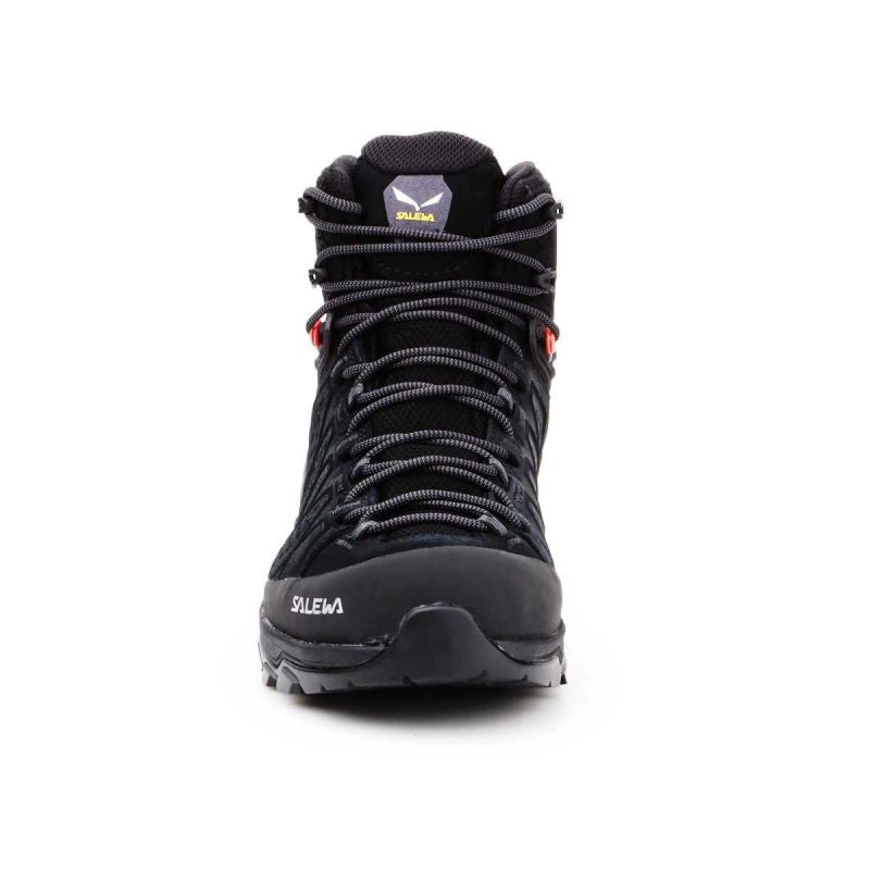 Salewa WS Alp Trainer 2 Mid GTX W 61383-0971 Shoes Footwear/Outdoor/Salewa Your Sports Performance