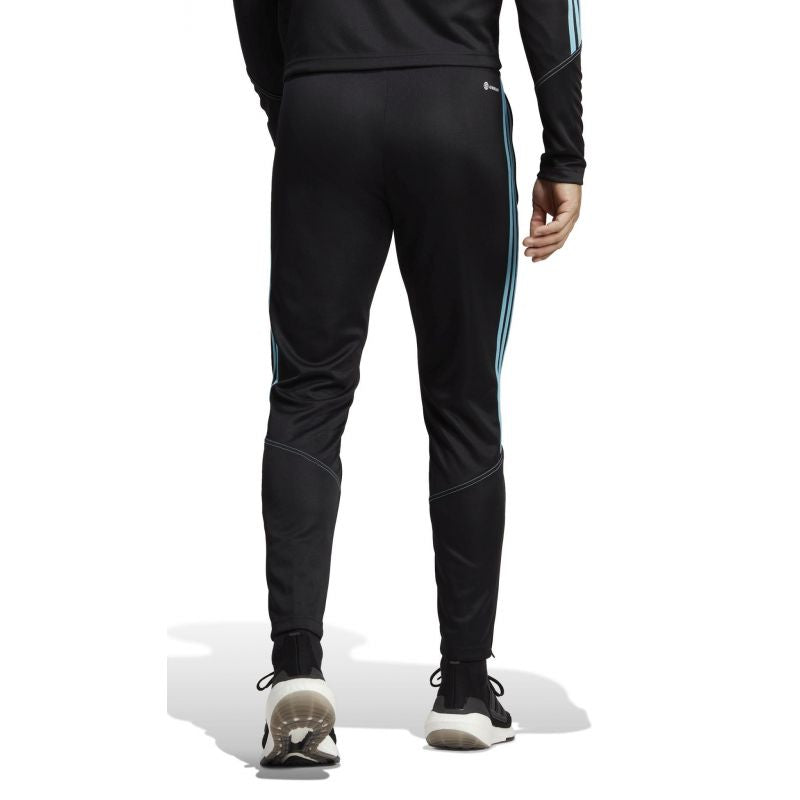 Pants adidas Tiro 23 M IC1586 Clothing/Football Adidas