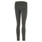 Pants adidas Tight Tig W HS5285 Clothing/Training Adidas