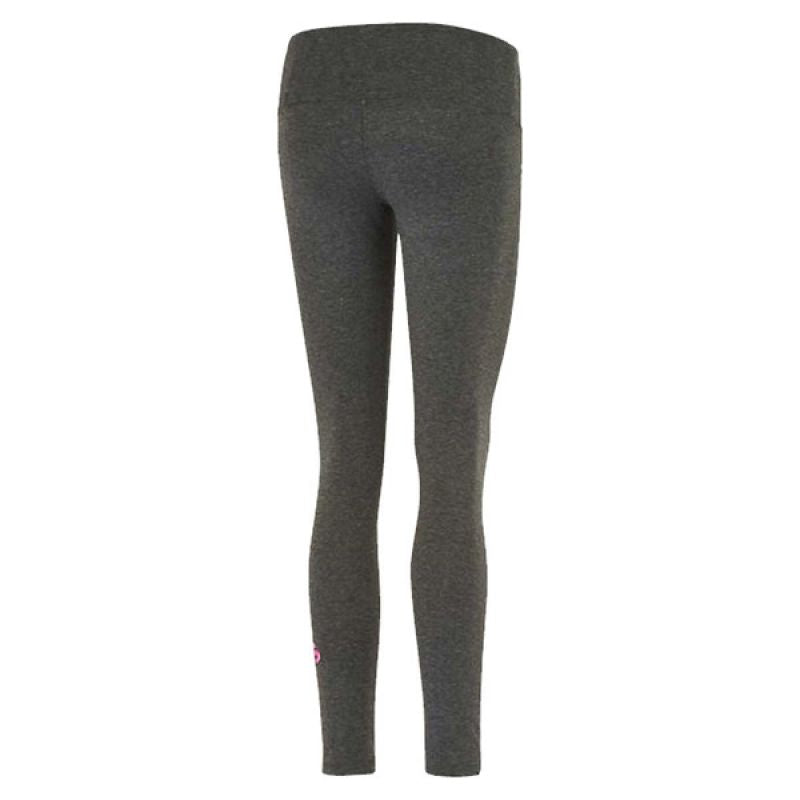 Pants adidas Tight Tig W HS5285 Clothing/Training Adidas