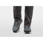 Helly Hansen men's BECKETT 11991 964 boots In preparation Your Sports Performance