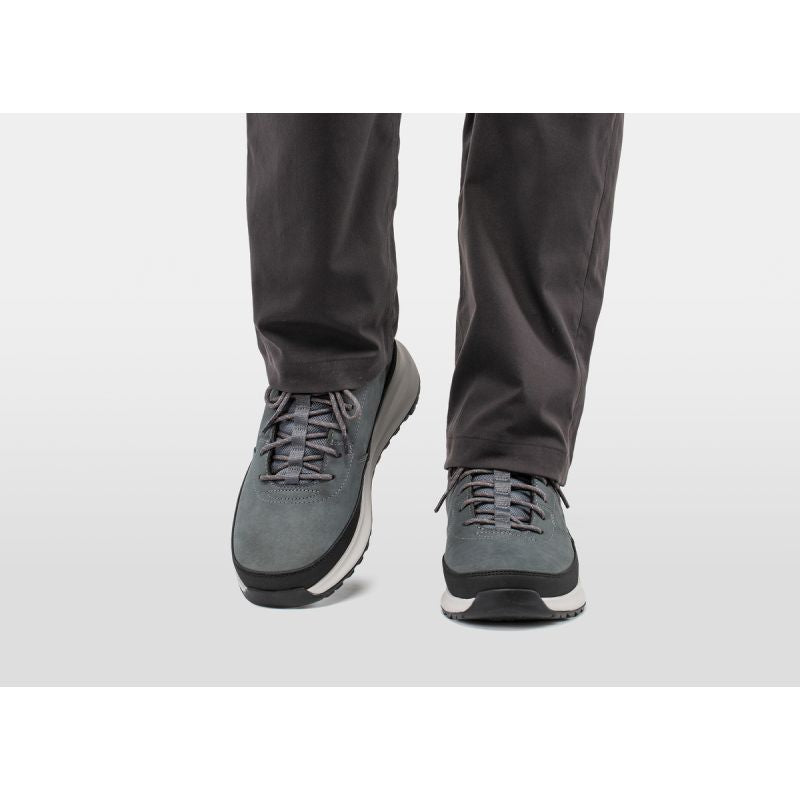 Helly Hansen men's BECKETT 11991 964 boots In preparation Your Sports Performance