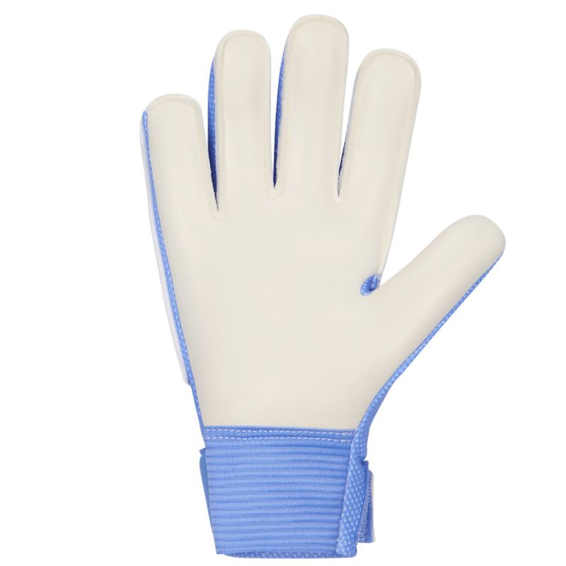 Nike Match Junior Gloves HQ0258-494 Nike