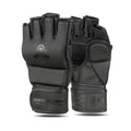 MMAS Gloves for Women - Black Master - Valor Series | DBX Bushido DBX Bushido