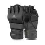 MMAS Gloves for Women - Black Master - Valor Series | DBX Bushido DBX Bushido