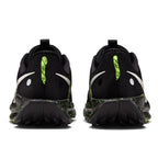 Nike Pegasus Trail 5 DV3864-011 shoes To be categorized Your Sports Performance