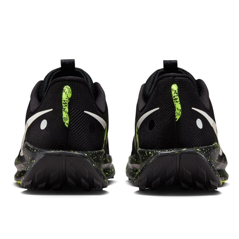Nike Pegasus Trail 5 DV3864-011 shoes To be categorized Your Sports Performance