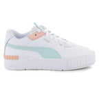Puma Cali sport W shoes 373871-09 Footwear/Lifestyle Puma