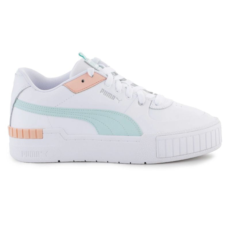 Puma Cali sport W shoes 373871-09 Footwear/Lifestyle Puma