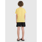 Boys' boardshorts 4F 4FJRMM00UBDSM110-20S *Kategoria tymczasowa Your Sports Performance
