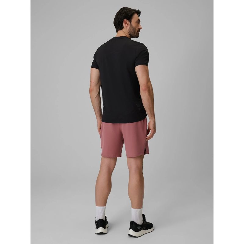 Men’s Quick-Drying Training Shorts 4F 4FRSS26TFSHM1622-65S
