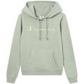 Champion Hooded Sweatshirt W 118379 GS148 Champion