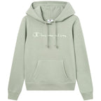 Champion Hooded Sweatshirt W 118379 GS148 Champion