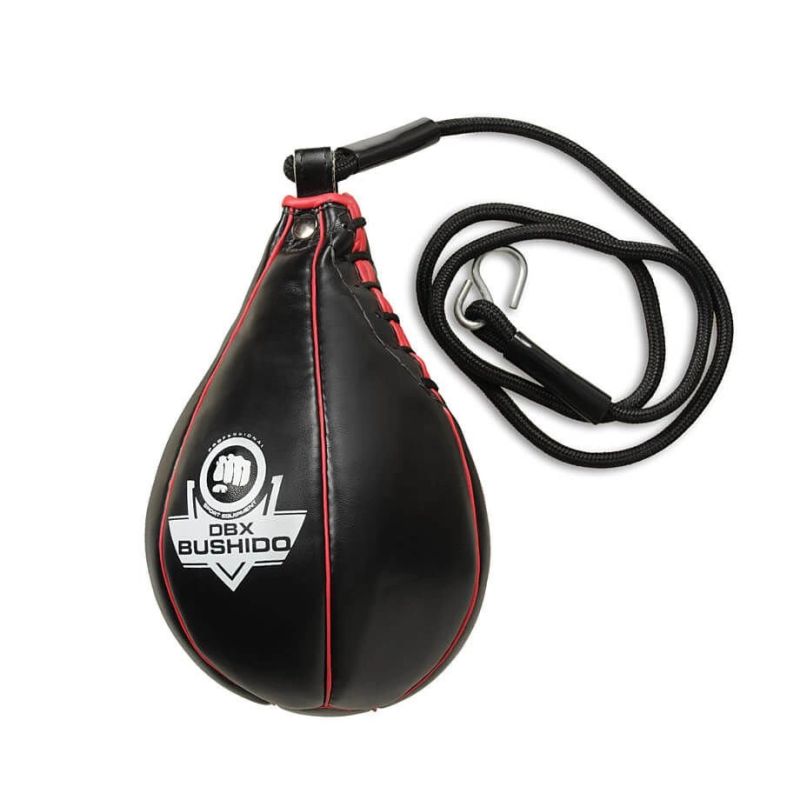 Slip bag punching ball for evasion training - Slipbag DBX-SB-10 Piłki i gruszki Your Sports Performance