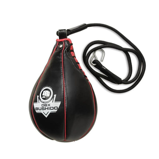 Slip bag punching ball for evasion training - Slipbag DBX-SB-10 Piłki i gruszki Your Sports Performance