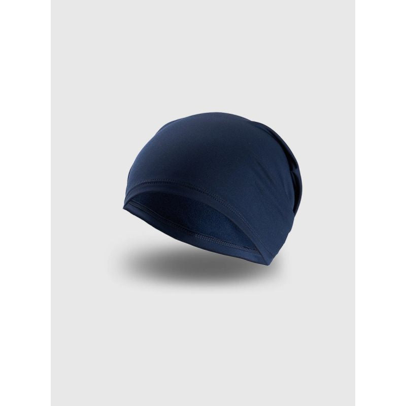 Unisex bandana 4F 4FWMM00ABDAU124-30S *Kategoria tymczasowa Your Sports Performance