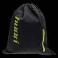 Huari Playis bag 92800625356 Accessories/Sachets / Belts / Bags Your Sports Performance
