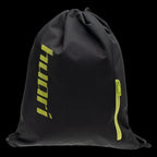 Huari Playis bag 92800625356 Accessories/Sachets / Belts / Bags Your Sports Performance