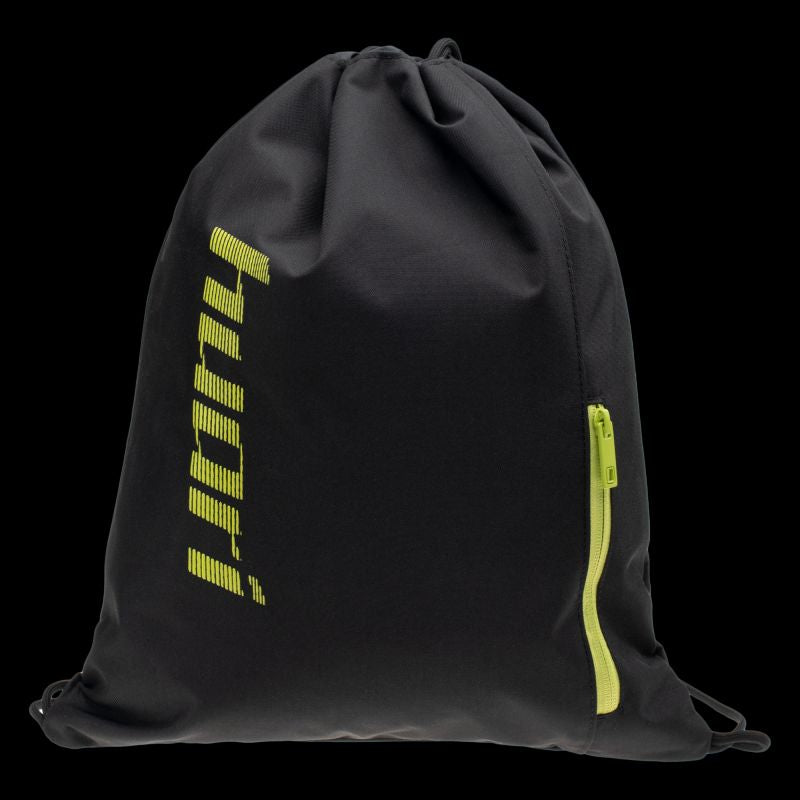 Huari Playis bag 92800625356 Accessories/Sachets / Belts / Bags Your Sports Performance