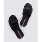 Ipanema Diversa slider flip-flops W 27232 BG830 Footwear/Lifestyle/Ipanema Your Sports Performance