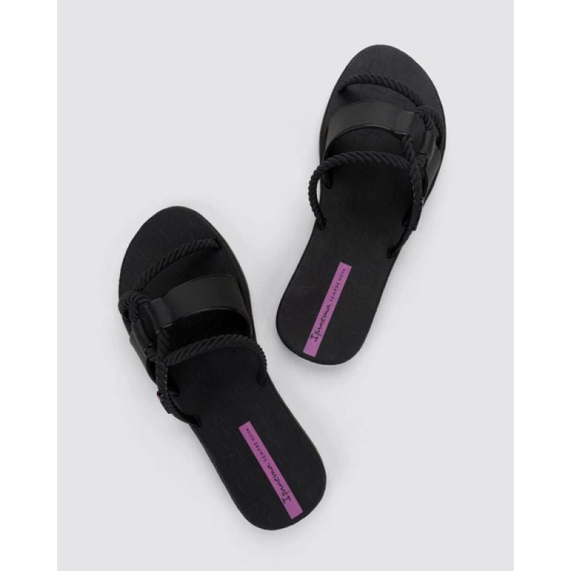 Ipanema Diversa slider flip-flops W 27232 BG830 Footwear/Lifestyle/Ipanema Your Sports Performance